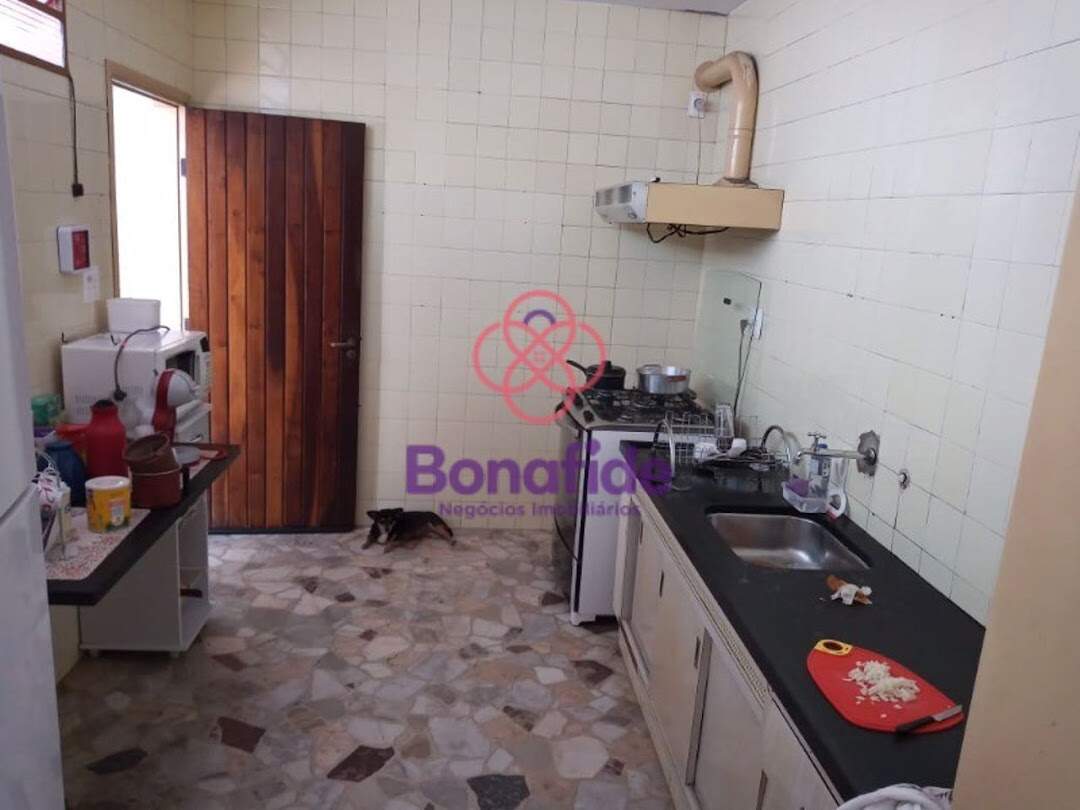 Casa à venda no Ponte de São João: 