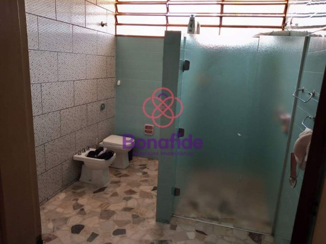 Casa à venda no Ponte de São João: 