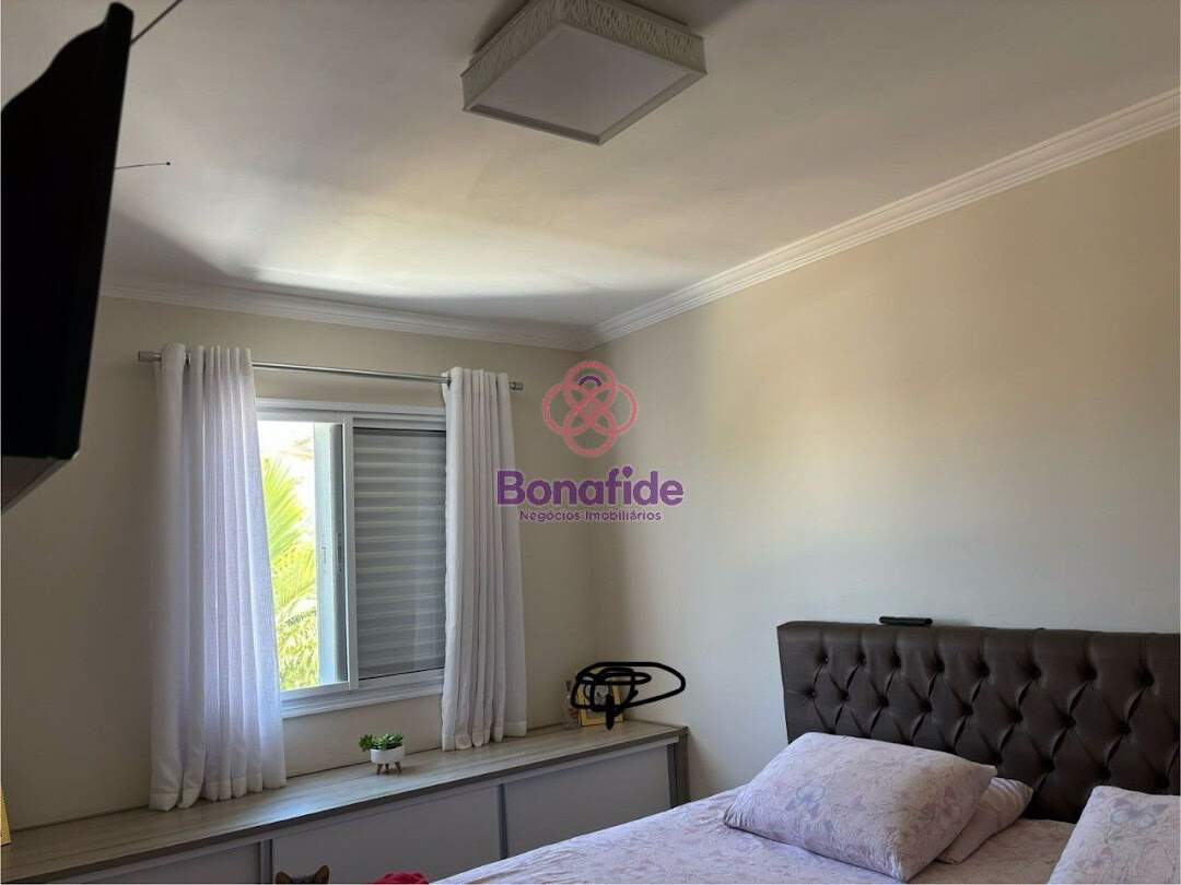 Apartamento à venda no Jardim da Fonte: 