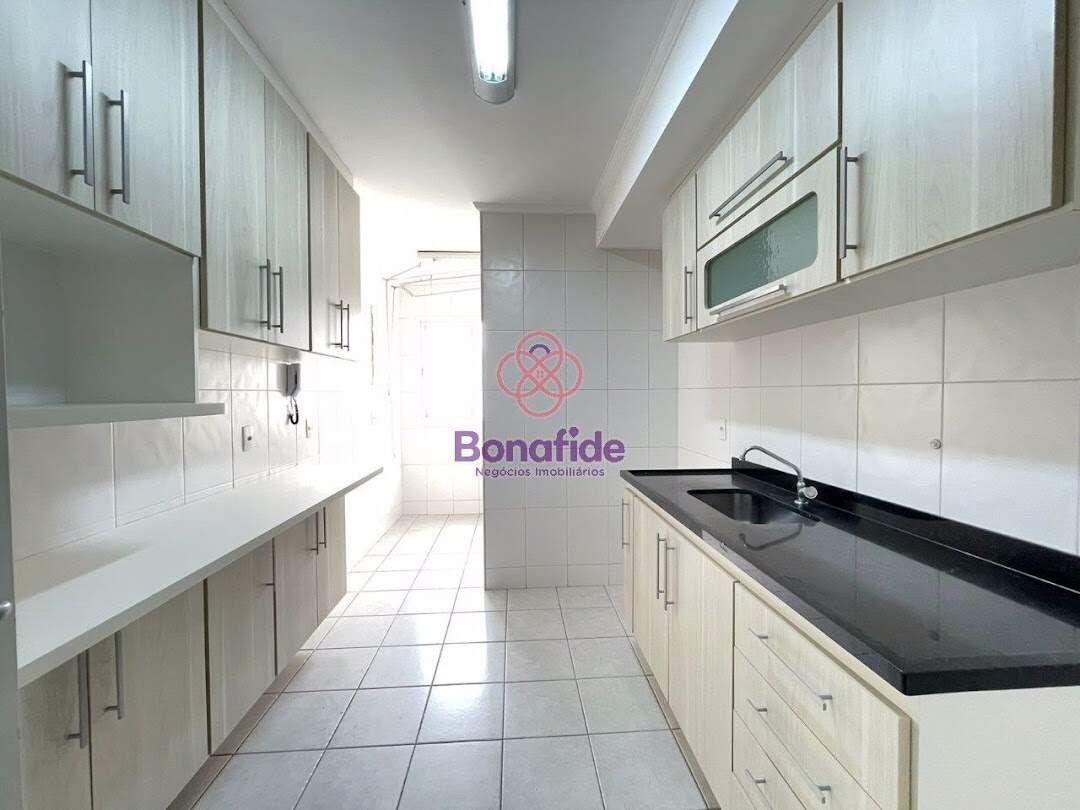 Apartamento à venda no Jardim da Fonte: 