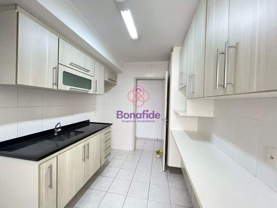 Apartamento à venda no Jardim da Fonte: 