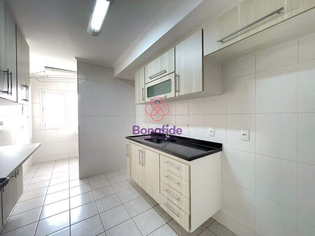 Apartamento à venda no Jardim da Fonte: 