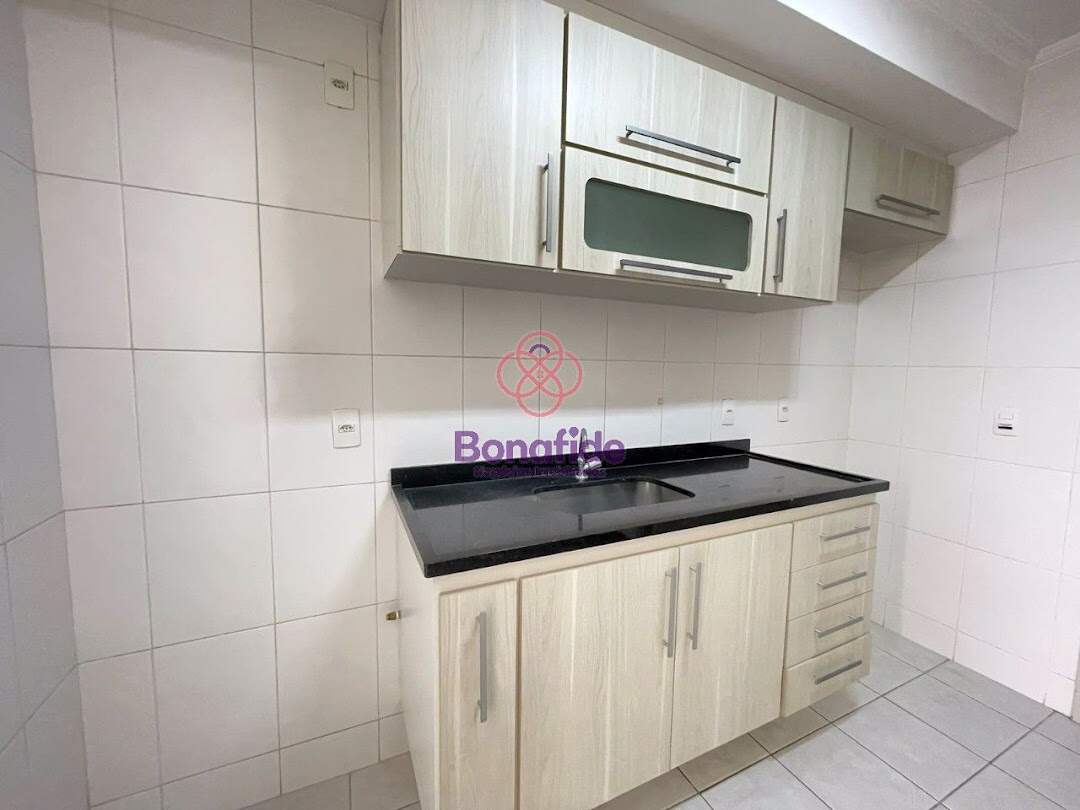 Apartamento à venda no Jardim da Fonte: 