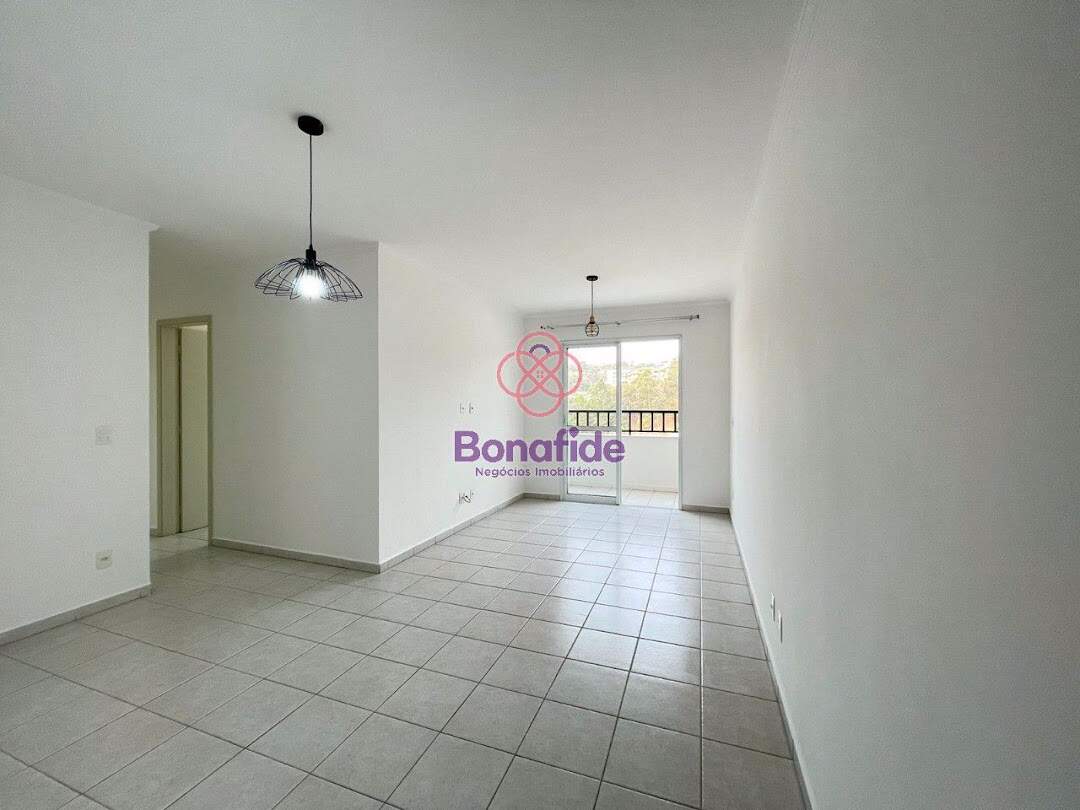 Apartamento à venda no Jardim da Fonte: 