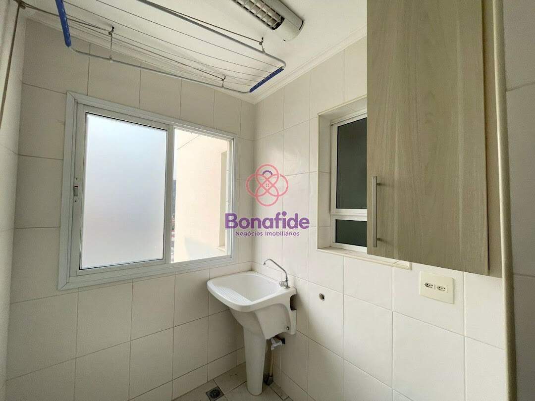 Apartamento à venda no Jardim da Fonte: 