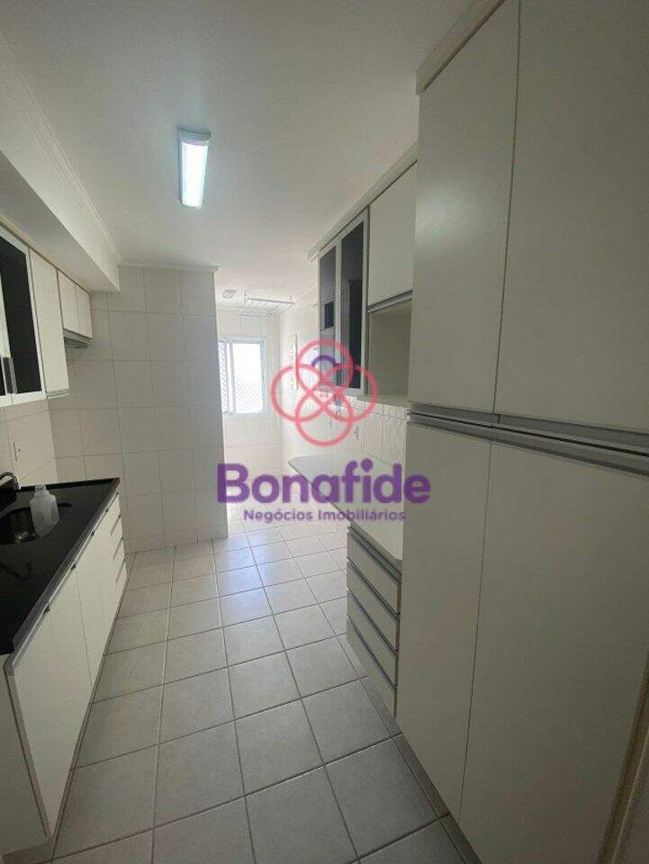 Apartamento à venda no Jardim da Fonte: 