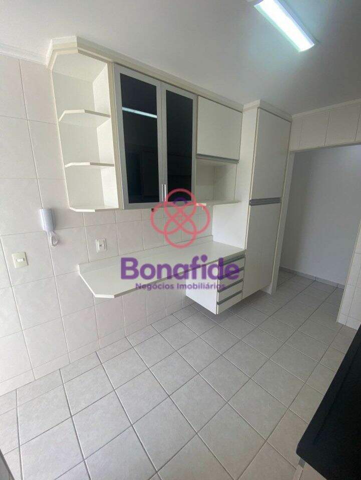 Apartamento à venda no Jardim da Fonte: 