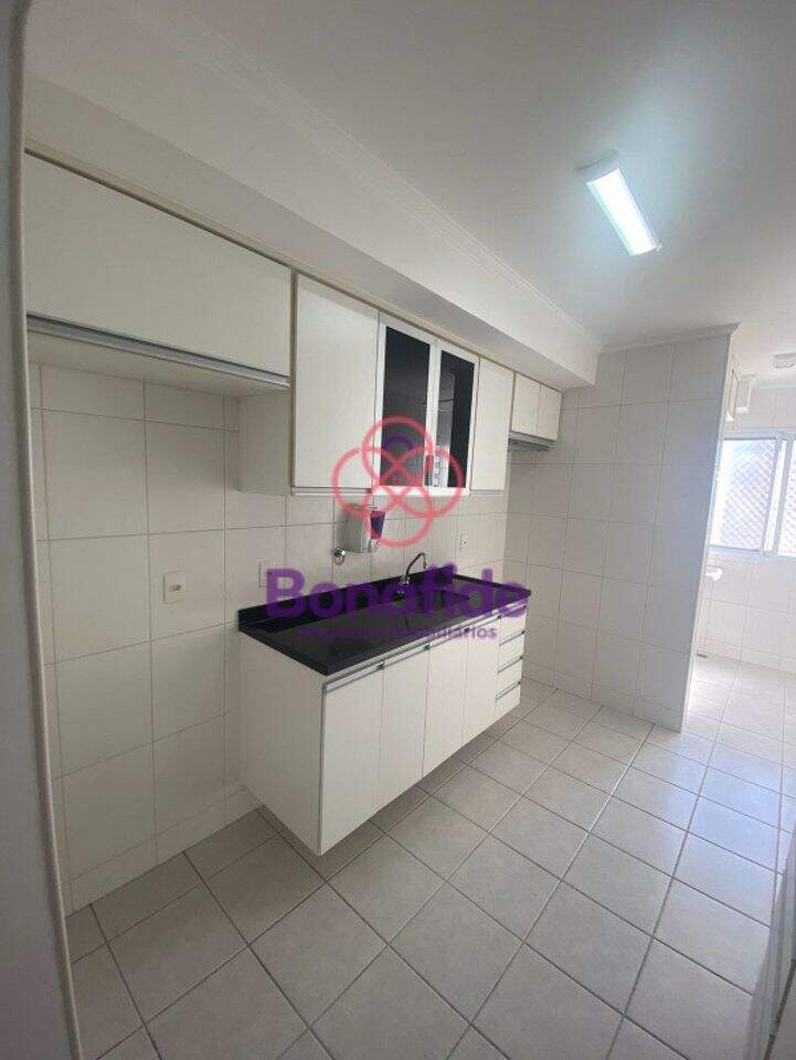 Apartamento à venda no Jardim da Fonte: 