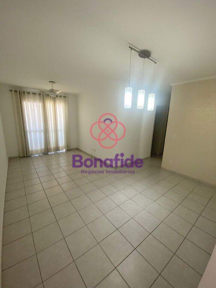 Apartamento à venda no Jardim da Fonte: 