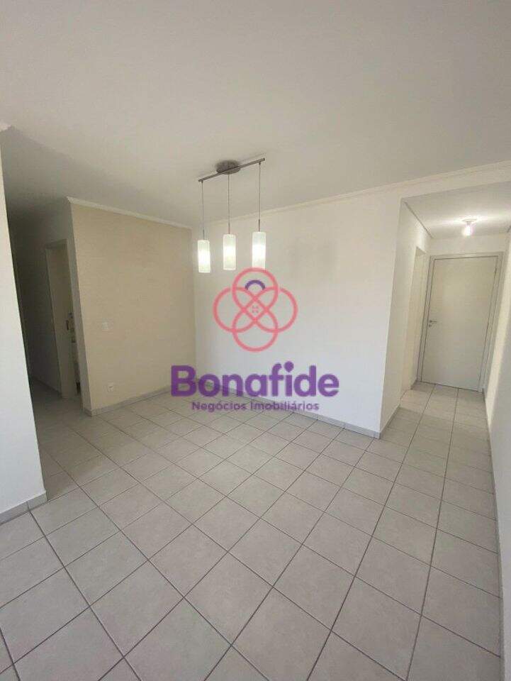 Apartamento à venda no Jardim da Fonte: 