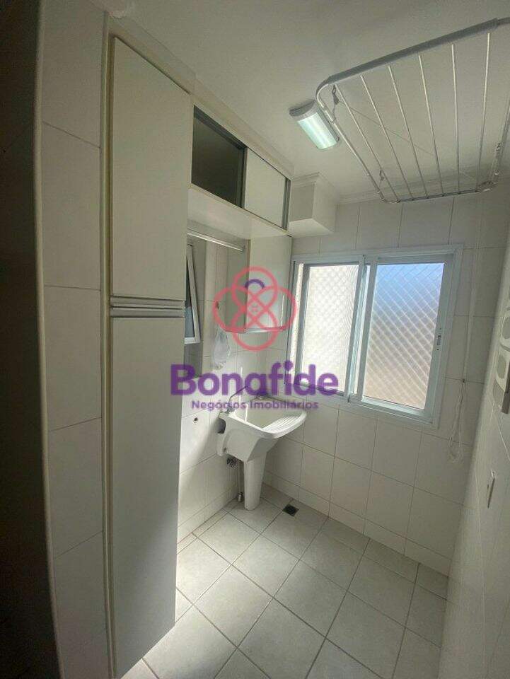 Apartamento à venda no Jardim da Fonte: 