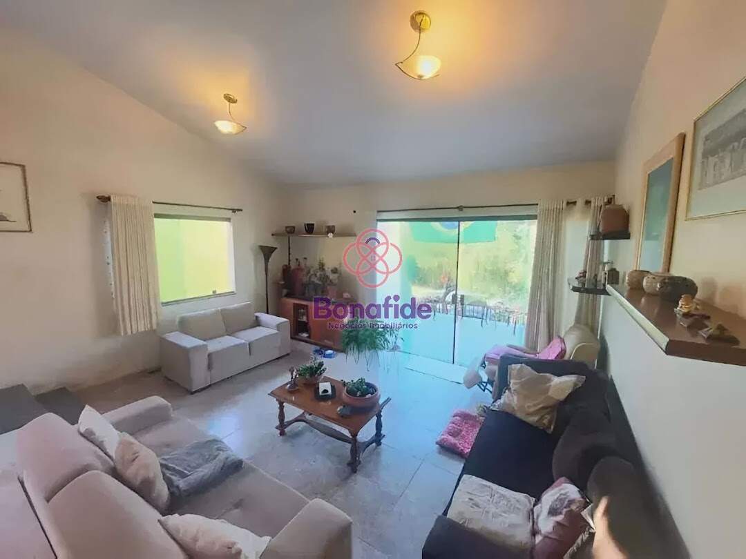 Casa à venda no Jardim Paulista I: 