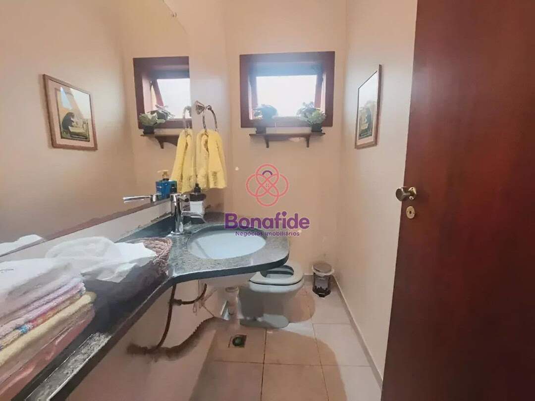 Casa à venda no Jardim Paulista I: 