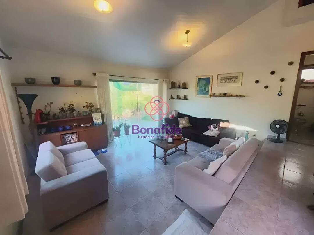 Casa à venda no Jardim Paulista I: 