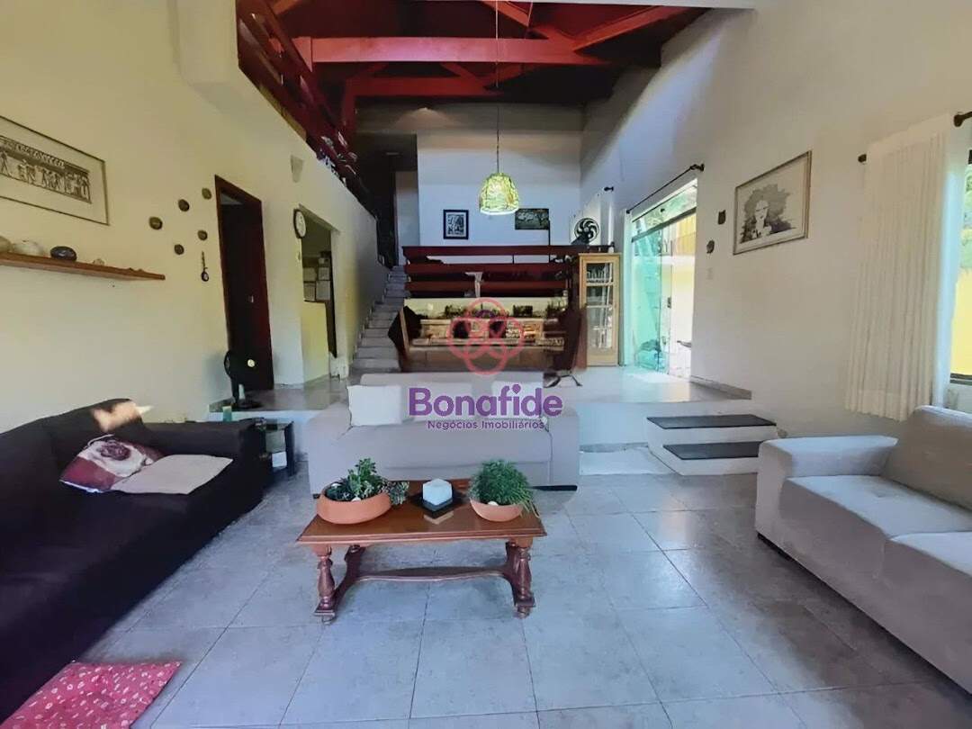 Casa à venda no Jardim Paulista I: 