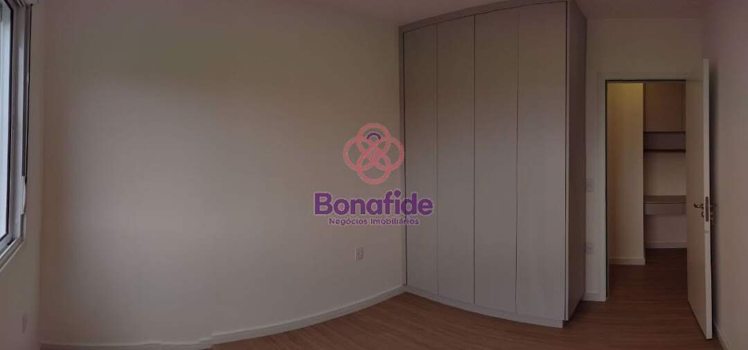 Apartamento à venda no Jardim Colônia: 