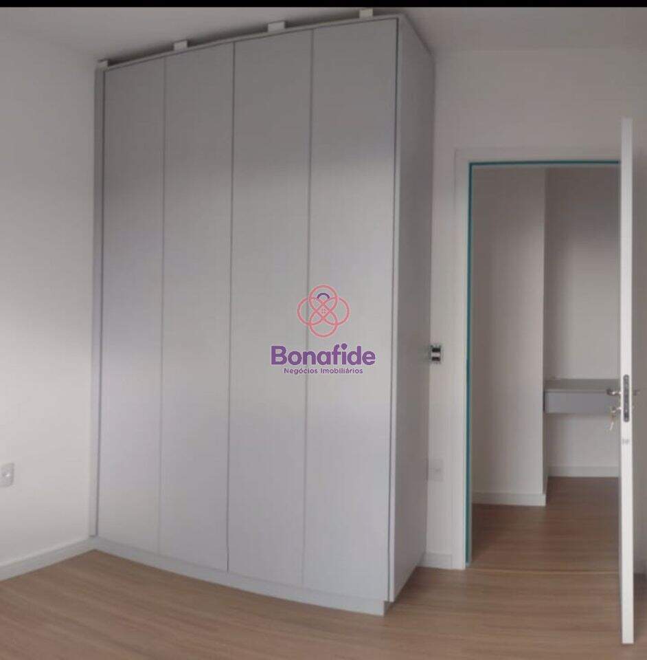 Apartamento à venda no Jardim Colônia: 