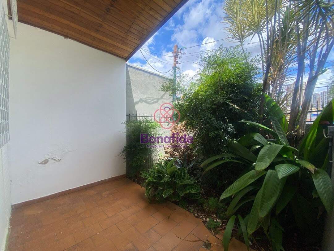 Casa à venda no Jardim Cica: 
