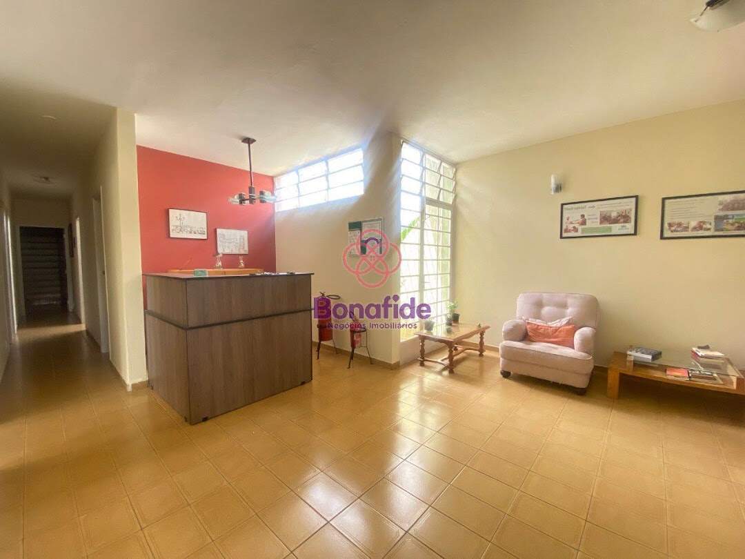 Casa à venda no Jardim Cica: 