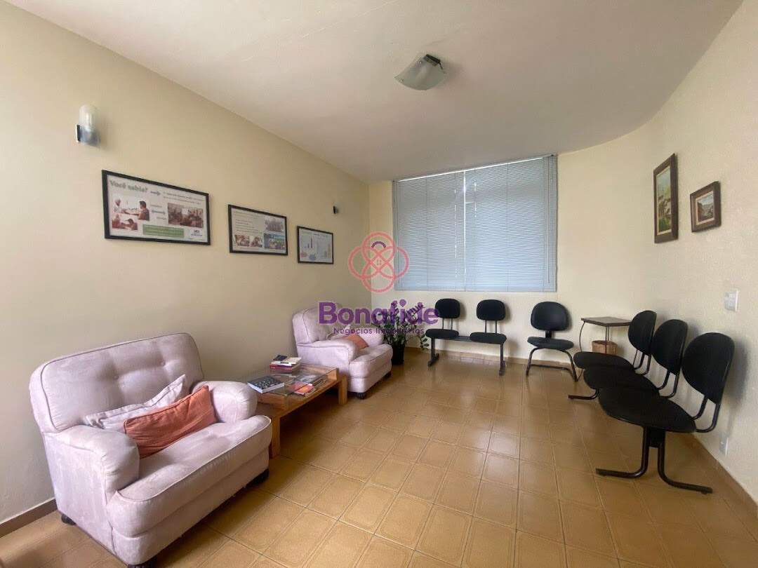 Casa à venda no Jardim Cica: 