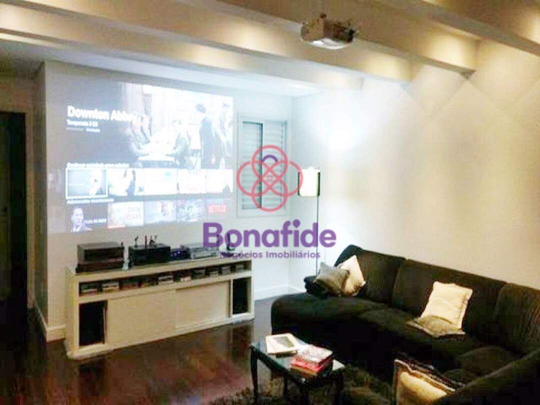 Apartamento à venda no Jardim Ermida I: 