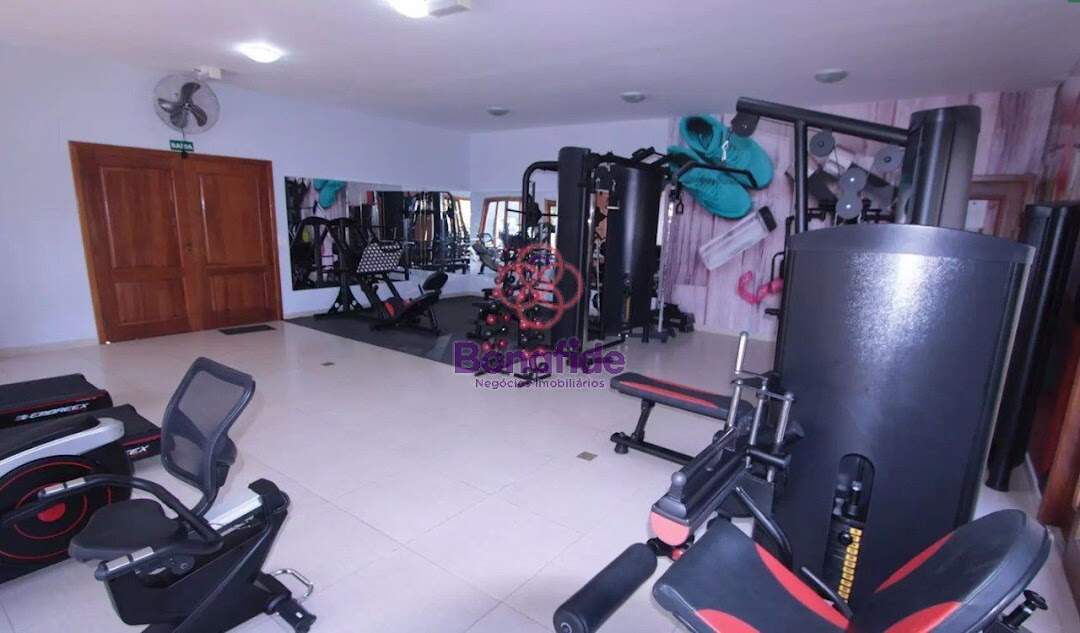 Terreno à venda no Residencial Ibi Aram I: 