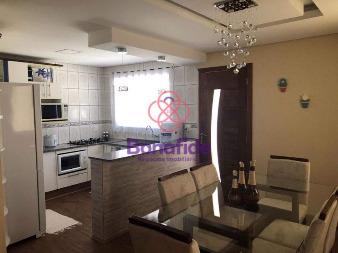 Chácara à venda no Roseira: 