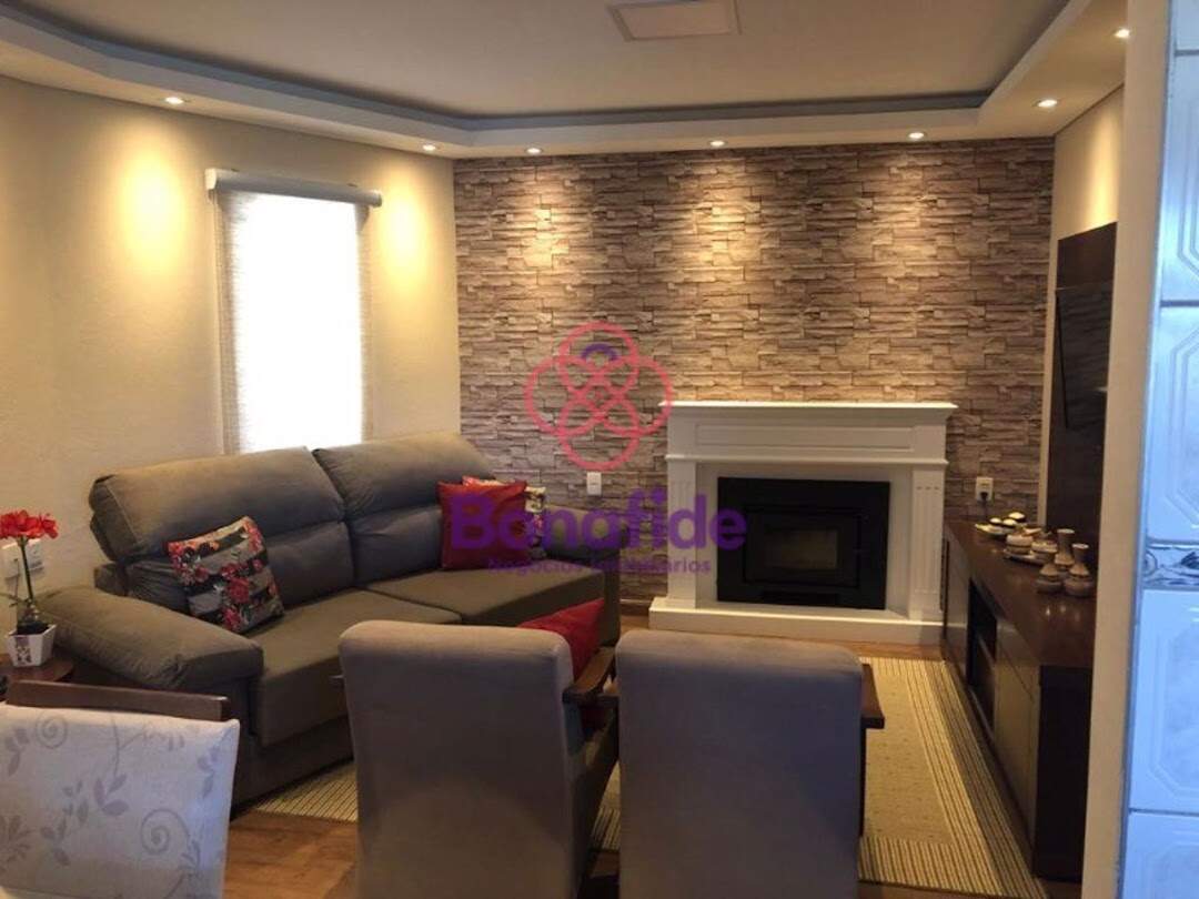 Chácara à venda no Roseira: 