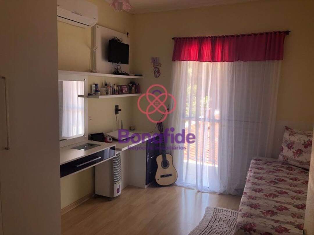 Chácara à venda no Roseira: 