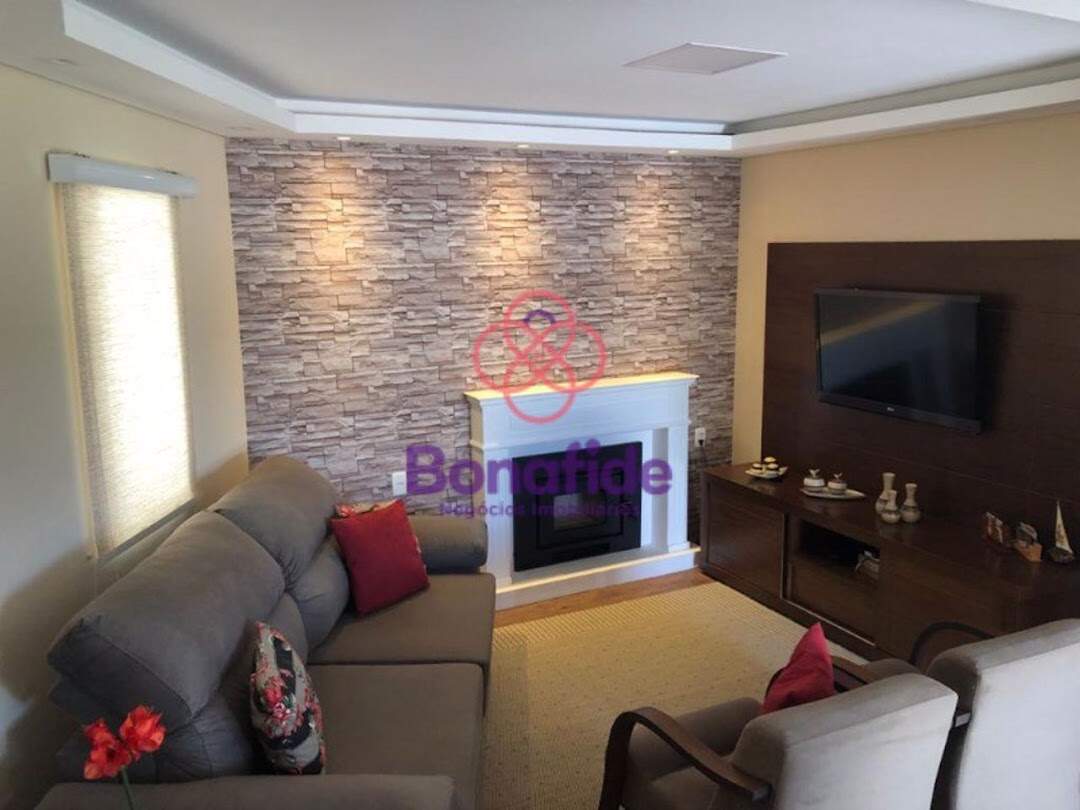 Chácara à venda no Roseira: 