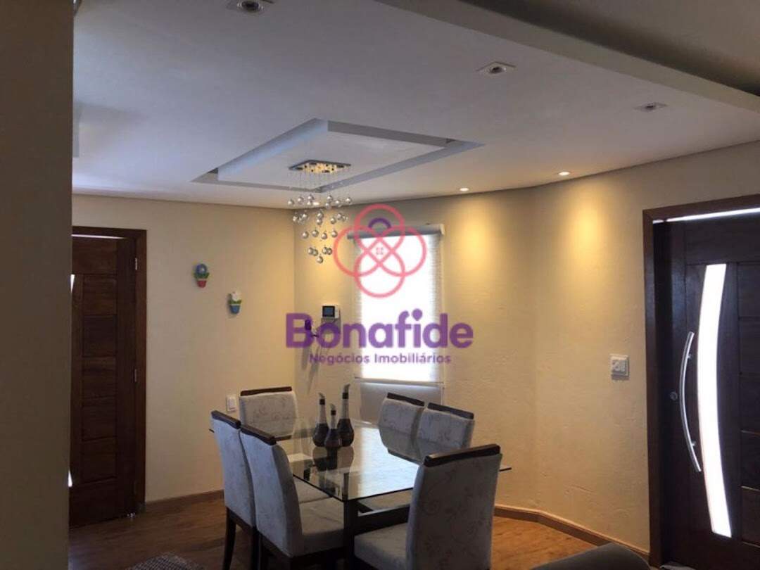 Chácara à venda no Roseira: 