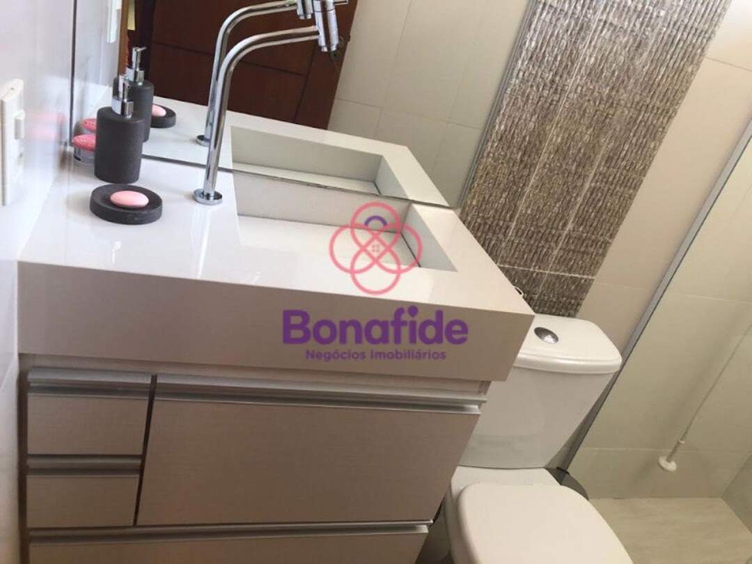 Chácara à venda no Roseira: 