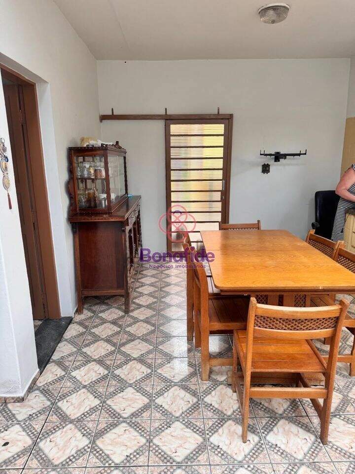 Casa à venda no Vila Alvorada: 