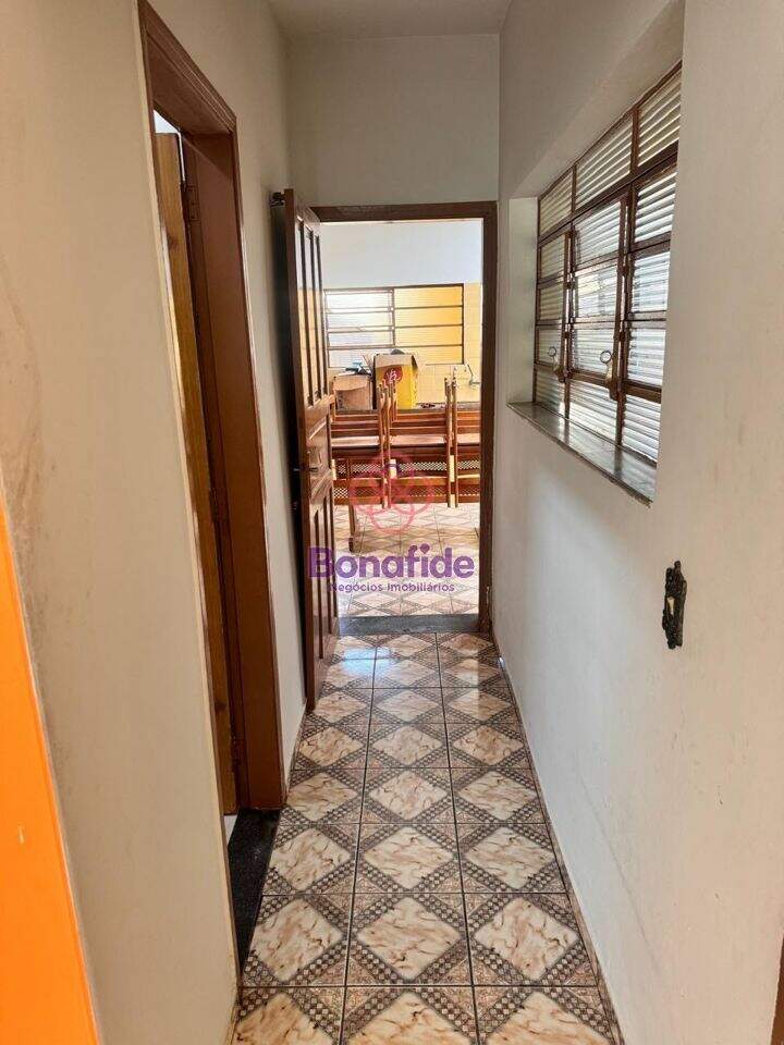 Casa à venda no Vila Alvorada: 