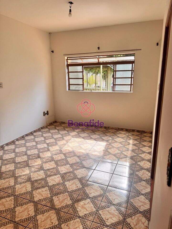 Casa à venda no Vila Alvorada: 