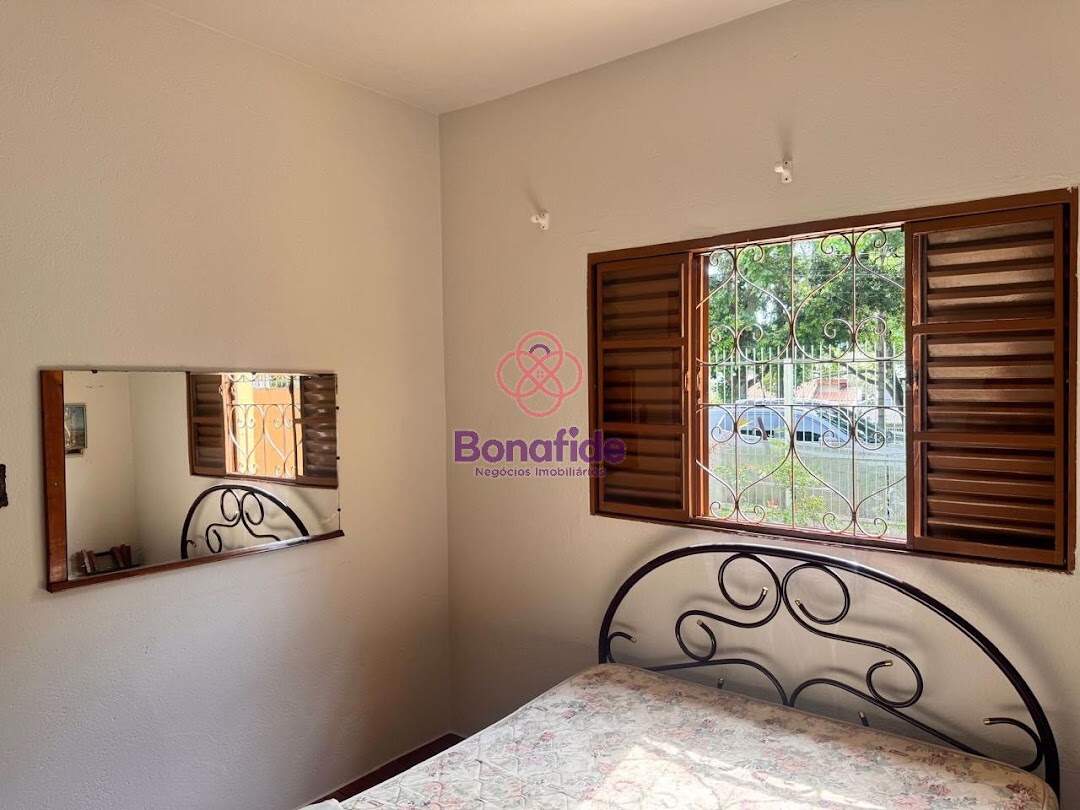 Casa à venda no Vila Alvorada: 