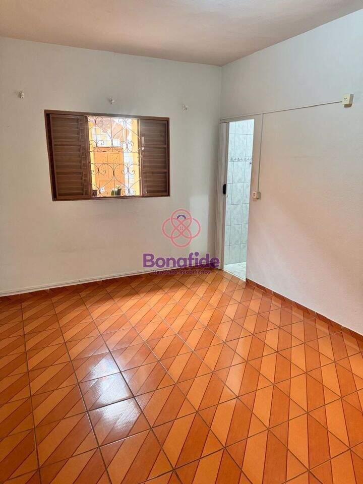Casa à venda no Vila Alvorada: 