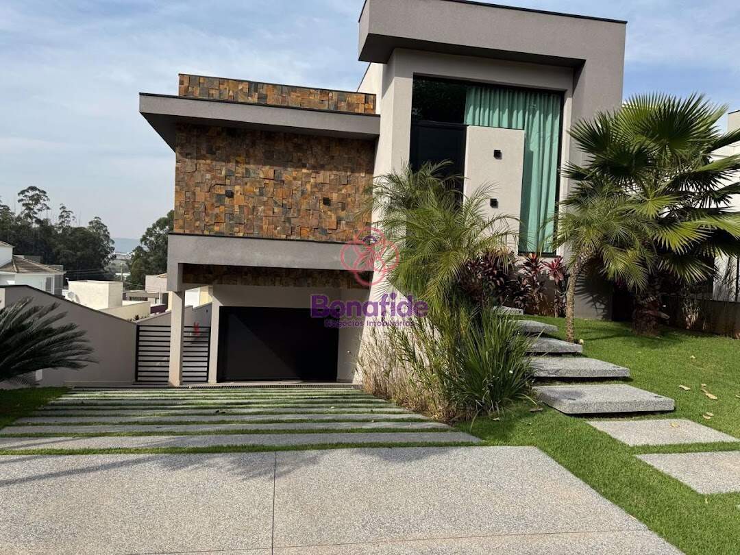 Casa à venda no Ibi Aram: 