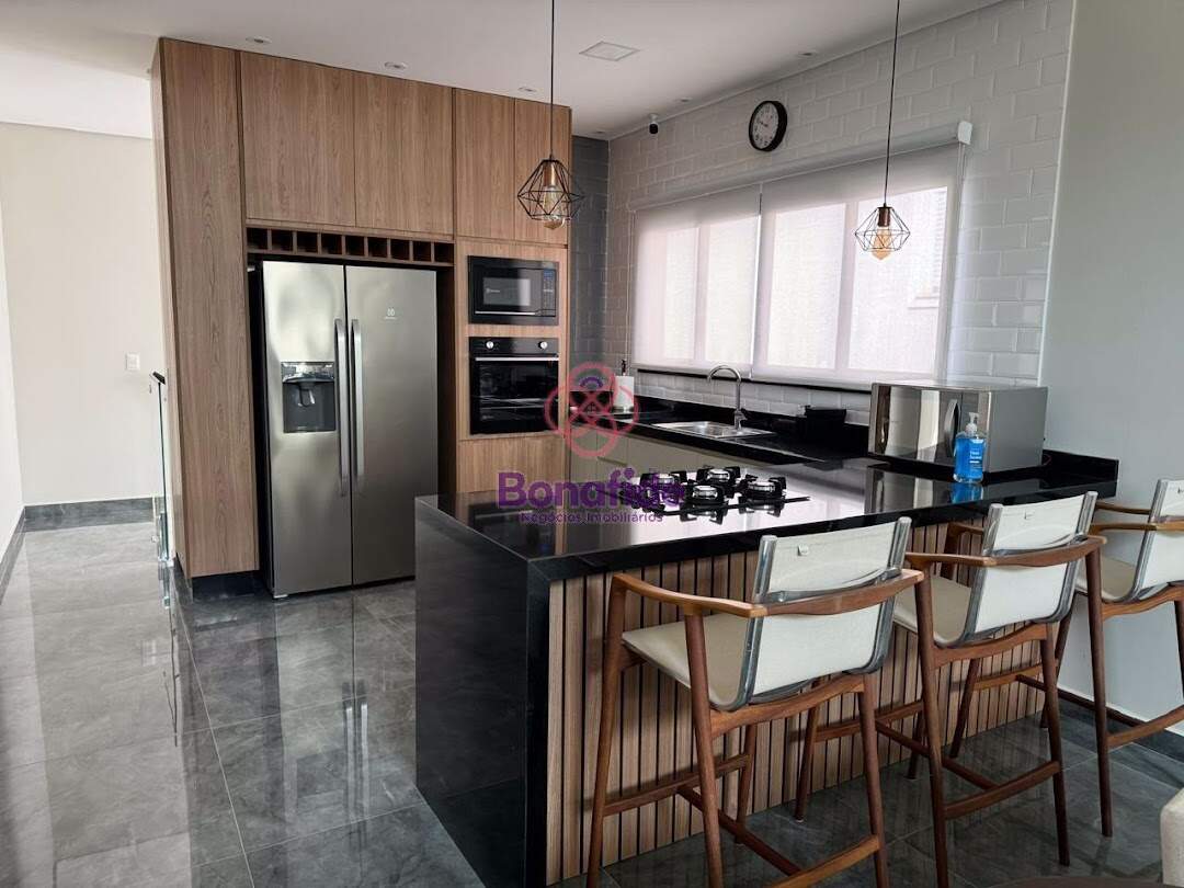 Casa à venda no Ibi Aram: 