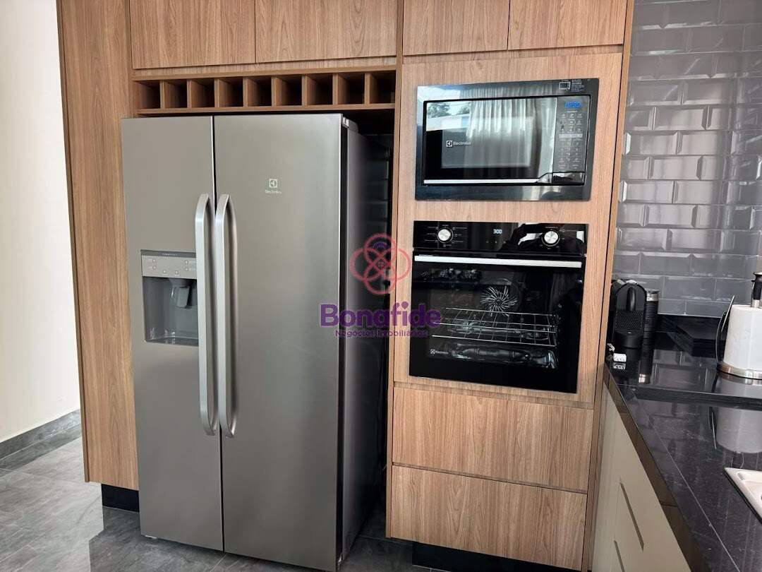 Casa à venda no Ibi Aram: 