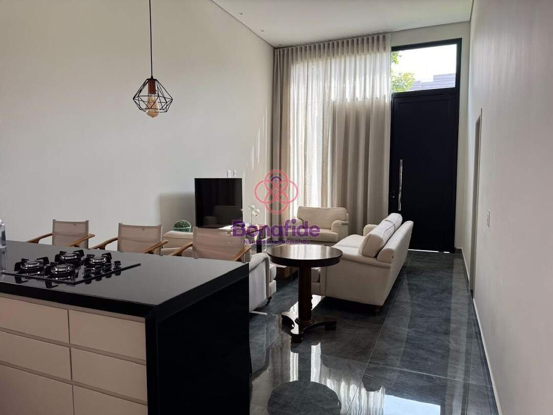 Casa à venda no Ibi Aram: 