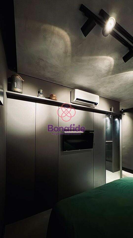 Casa à venda no Residencial Ibi Aram I: 