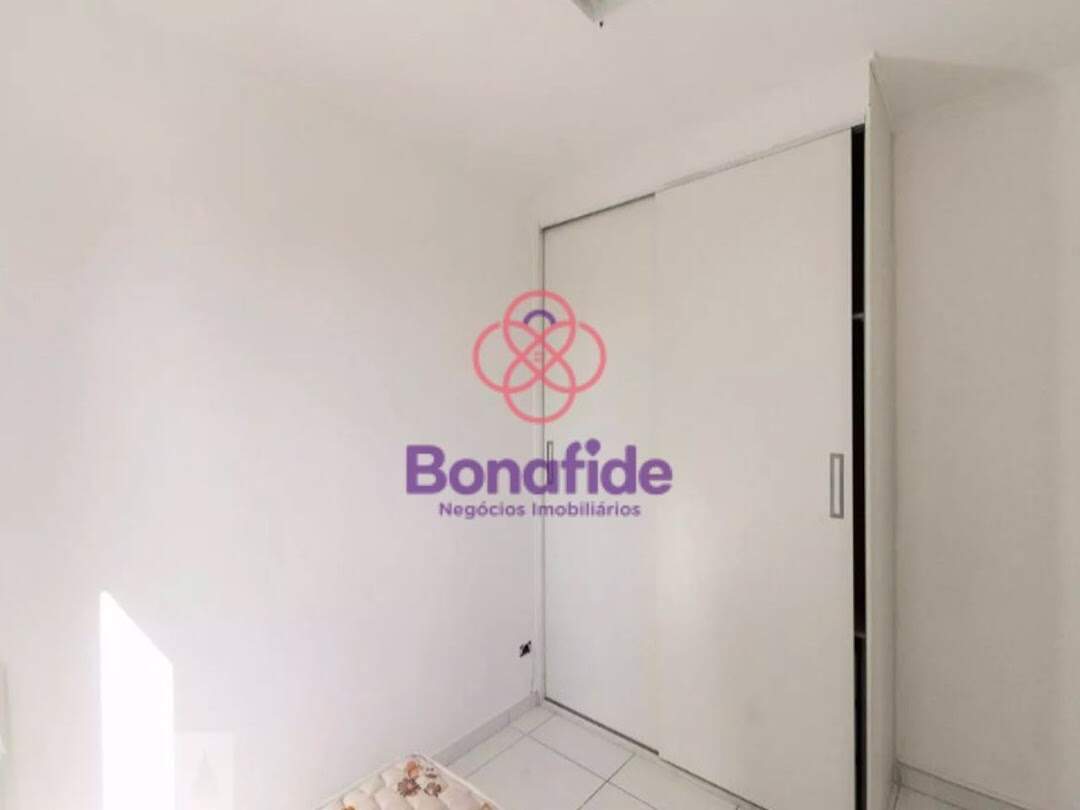 Apartamento à venda no Vila Carrão: 