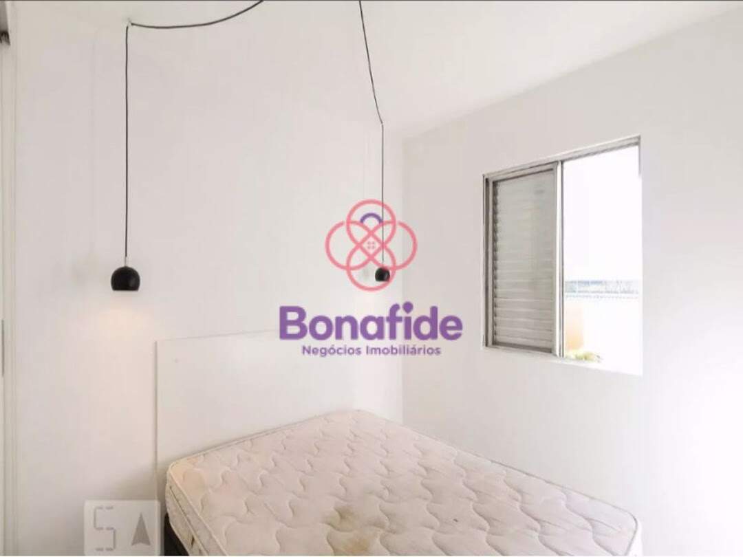 Apartamento à venda no Vila Carrão: 