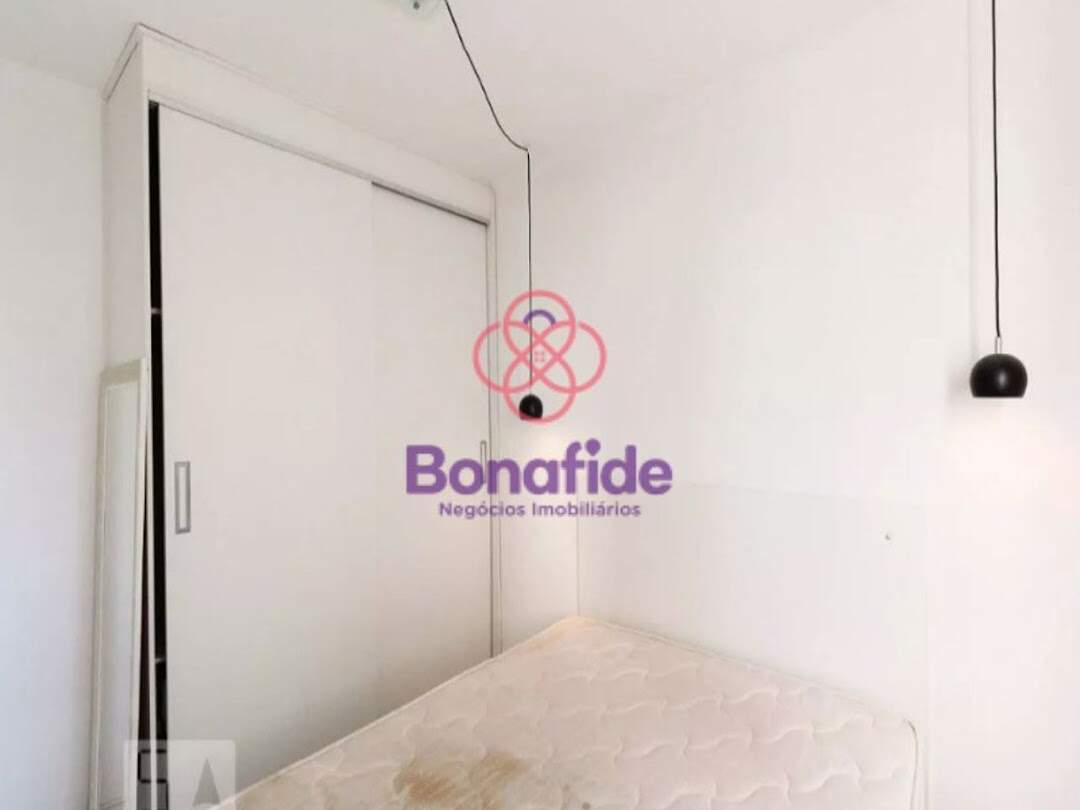 Apartamento à venda no Vila Carrão: 