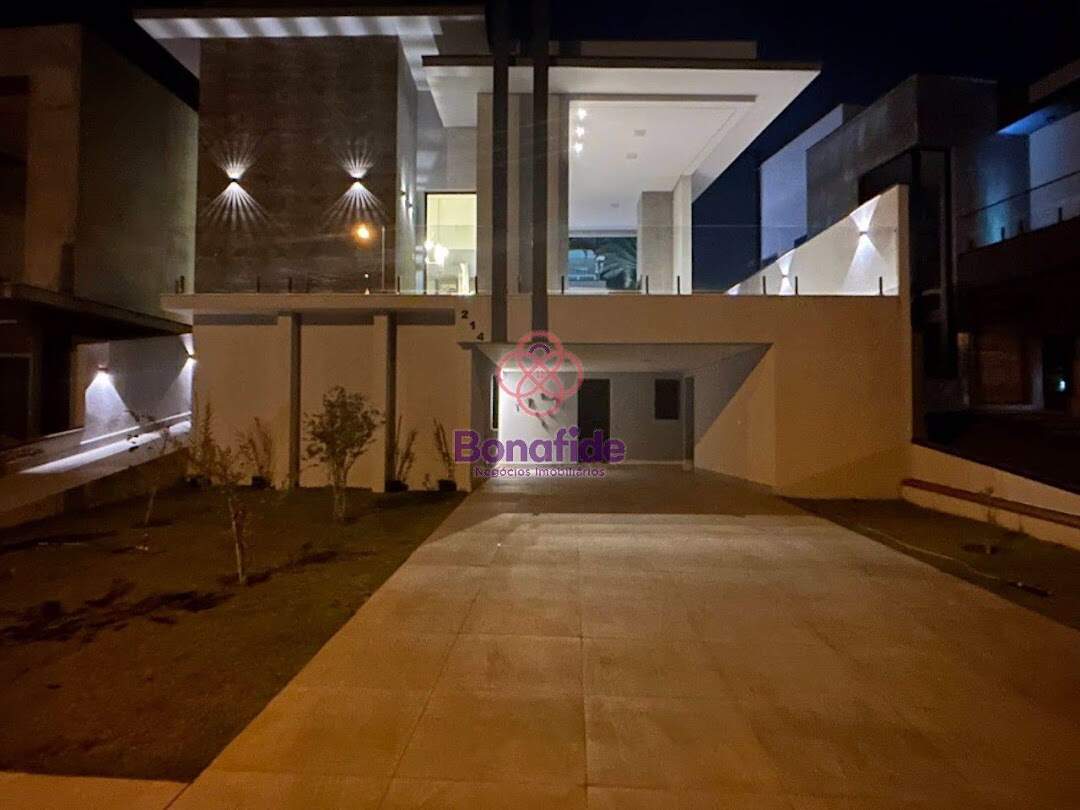 Casa à venda no Morro Alto: 