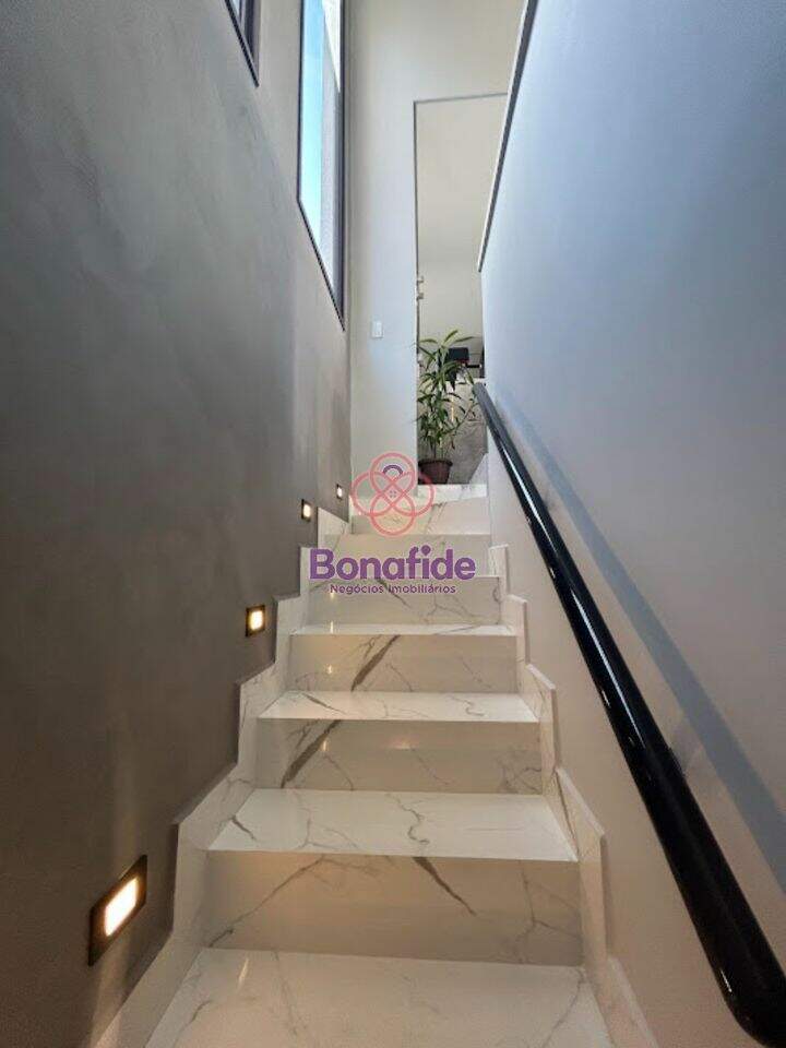 Casa à venda no Morro Alto: 