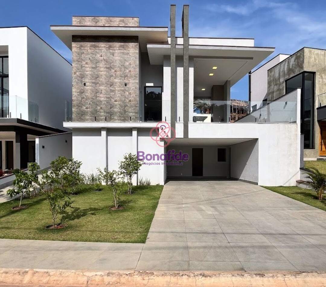 Casa à venda no Morro Alto: 