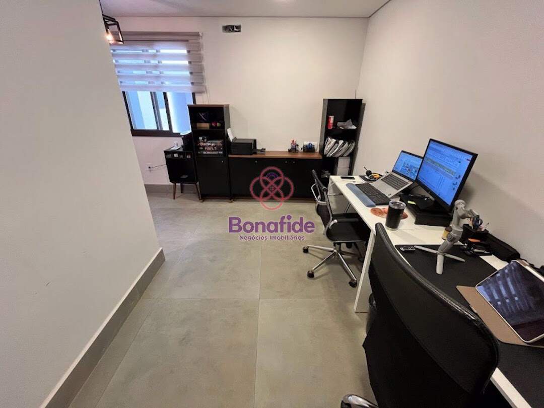 Casa à venda no Morro Alto: 