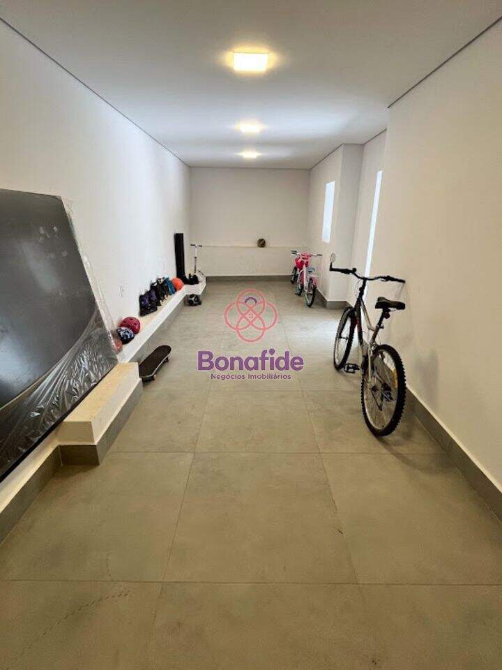 Casa à venda no Morro Alto: 